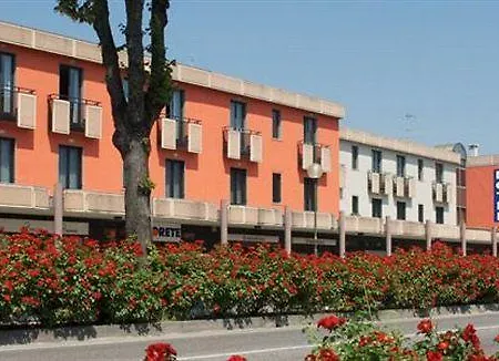 Ducale Hotel
